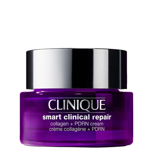 Smart Clinical Repair™ - Crème Collagène + PDRN Clinique Smart Clinical Repair™ - Crème Collagène + PDRN Clinique